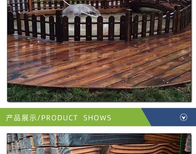 匠心筑園 古建園林工程中的木材藝術(shù)與應用